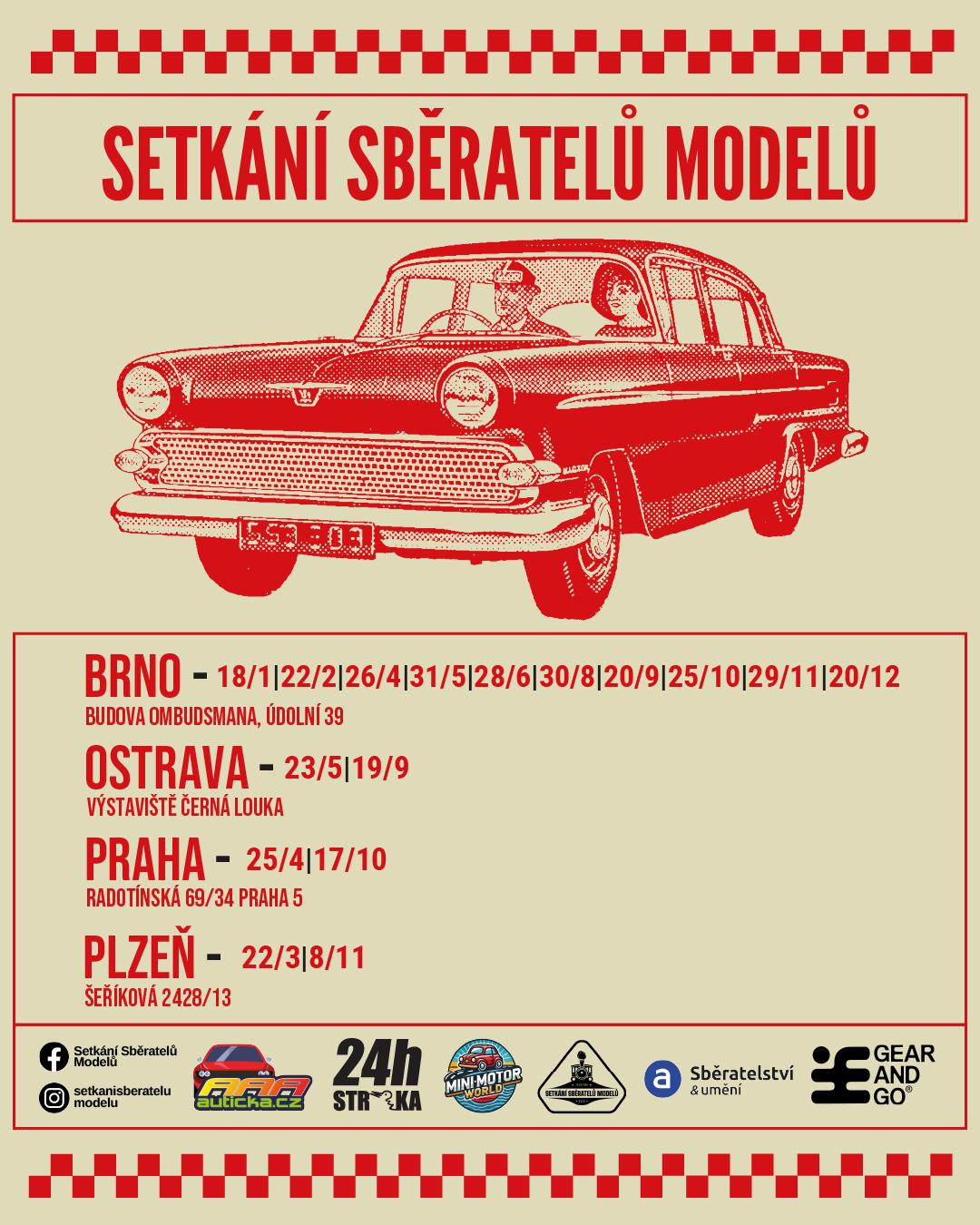 WhatsApp Image 2026-02-06 at 06.24.58